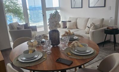 Departamento en venta en Icon Beyond en Periferico